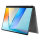ASUS Vivobook 16 Flip TP3607SA Ultra 5-226V/16GB/512/Win11 OLED - 1322924 - zdjęcie 6